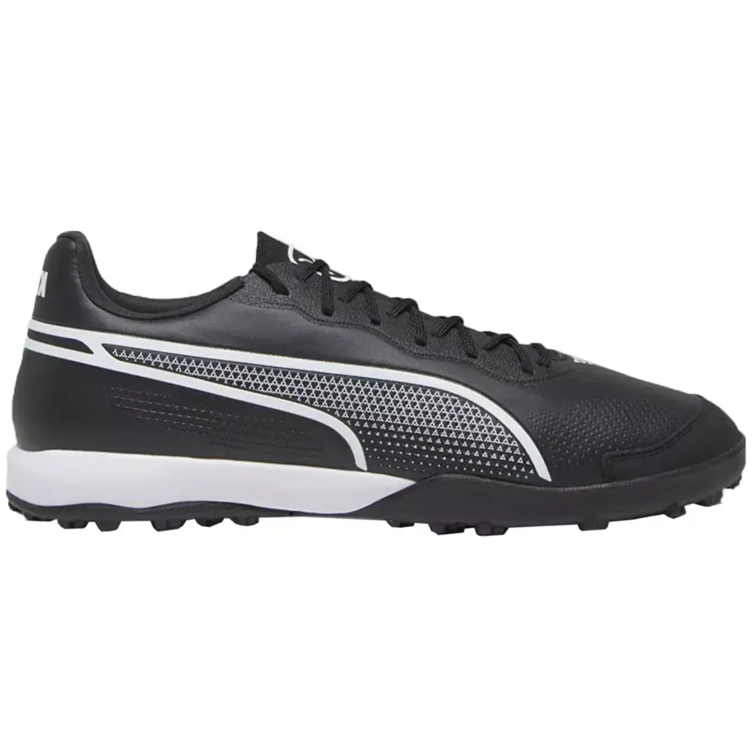 Puma King Pro TT 107255 01 Futbola zābaki Photo 2
