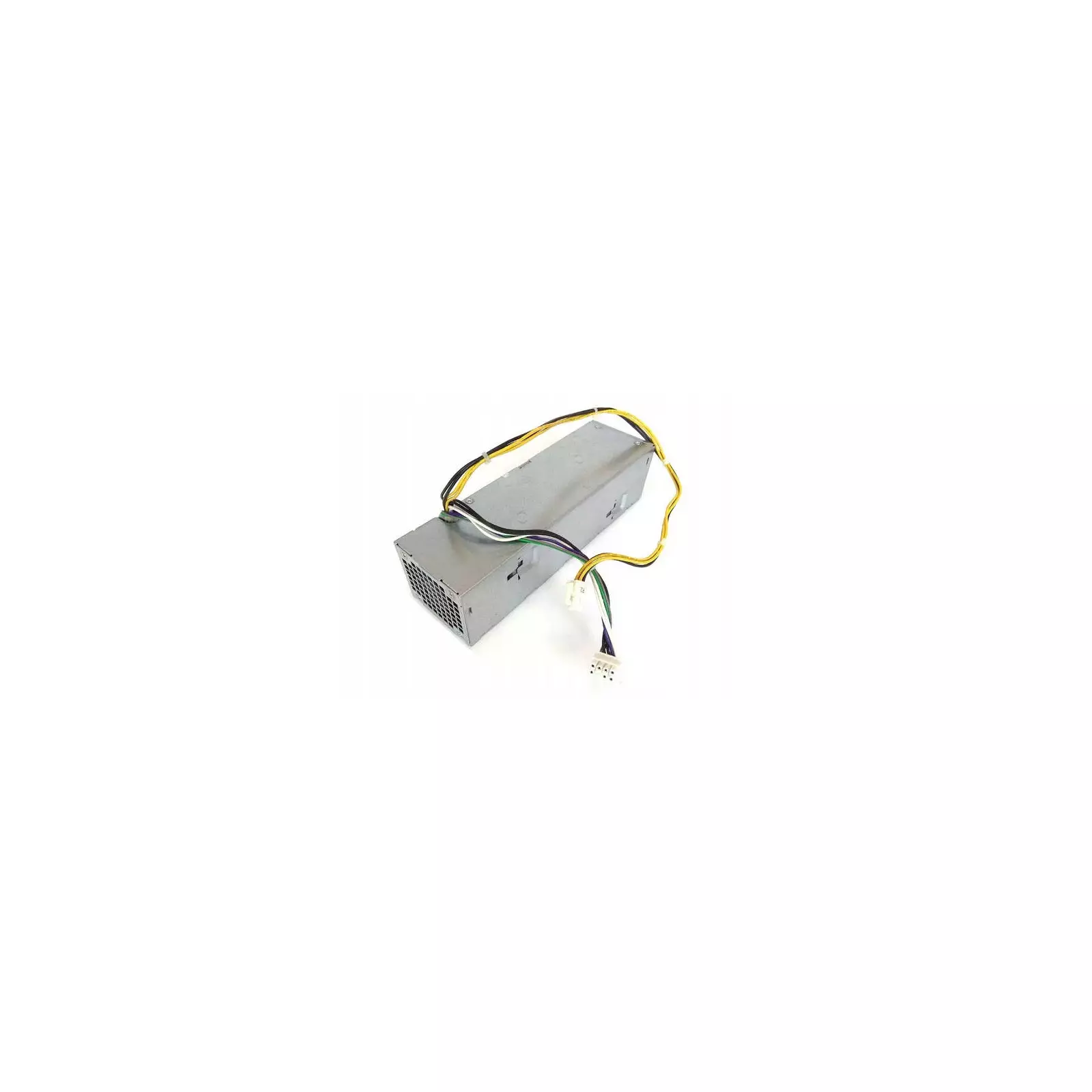 Dell HU255ES-01 Photo 1