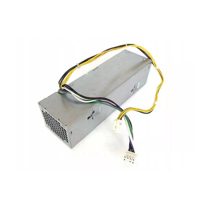 Dell HU255ES-01 Photo 1