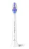 Philips Sensitive HX6054/87 Brush Heads Photo 2
