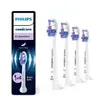 Philips Sensitive HX6054/87 Brush Heads Photo 4