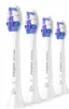Philips Sensitive HX6054/87 Brush Heads Photo 5