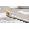 Philips A3 Premium All-in-One HX9094/87 Toothbrush Heads Photo 2