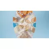 Philips A3 Premium All-in-One HX9094/87 Toothbrush Heads Photo 3