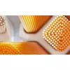 Philips A3 Premium All-in-One HX9094/87 Toothbrush Heads Photo 4