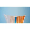 Philips A3 Premium All-in-One HX9094/87 Toothbrush Heads Photo 5