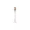Philips A3 Premium All-in-One HX9094/87 Toothbrush Heads Photo 7