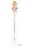 Philips HX9094/87 toothbrush head HX9094/87 Photo 3