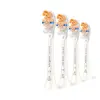 Philips HX9094/87 toothbrush head HX9094/87 Photo 2