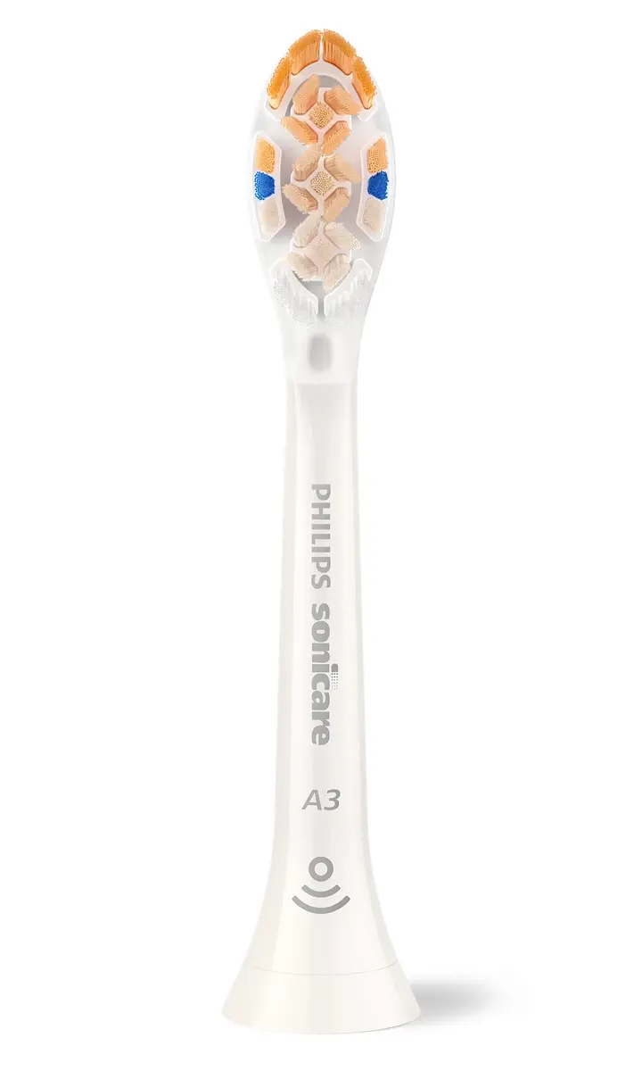 Philips HX9094/87 toothbrush head HX9094/87 Photo 4