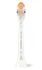 Philips HX9094/87 toothbrush head HX9094/87 Photo 4