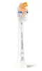 Philips HX9094/87 toothbrush head HX9094/87 Photo 5
