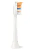 Philips HX9094/87 toothbrush head HX9094/87 Photo 6