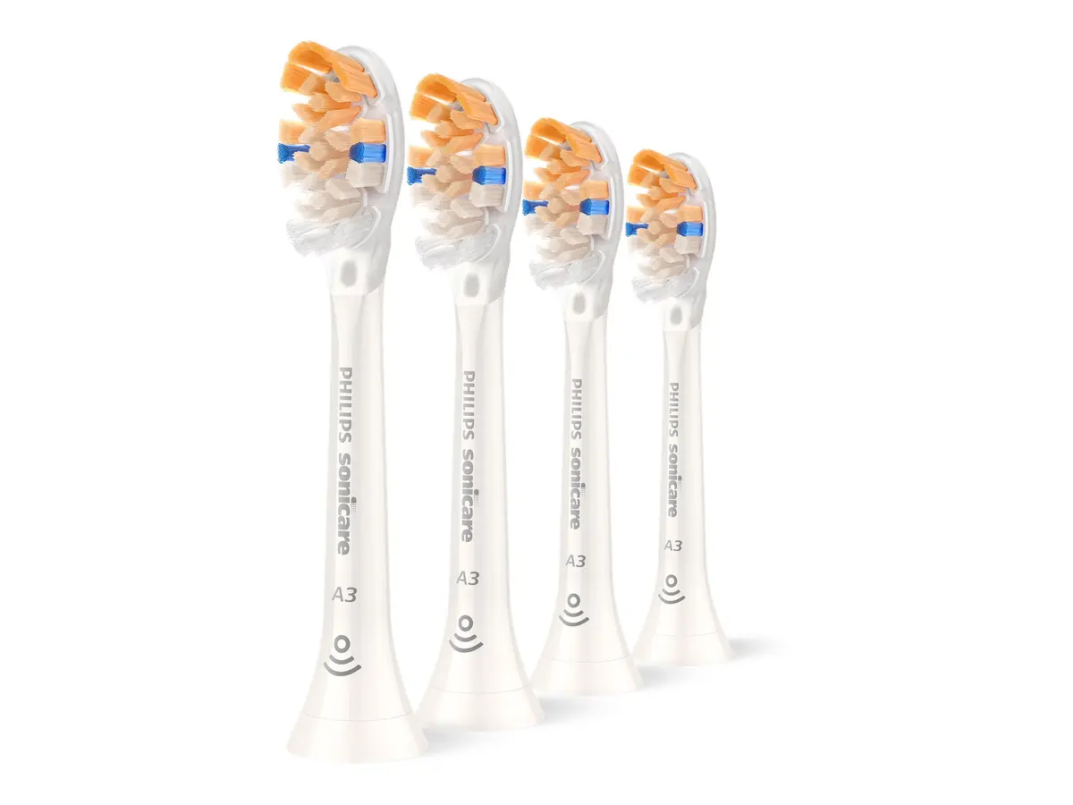 Philips HX9094/87 toothbrush head HX9094/87 Photo 9