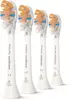 Philips A3 Premium All-in-One HX9094/87 Toothbrush Heads Photo 10