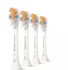 Philips A3 Premium All-in-One HX9094/87 Toothbrush Heads Photo 11
