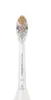 Philips A3 Premium All-in-One HX9094/87 Toothbrush Heads Photo 12