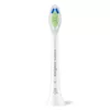 Philips HX6062/87 toothbrush heads 2-pack Photo 2