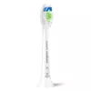 Philips HX6062/87 toothbrush heads 2-pack Photo 3