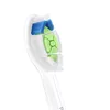 Philips HX6062/87 toothbrush heads 2-pack Photo 4