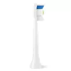 Philips HX6062/87 toothbrush heads 2-pack Photo 5