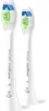 Philips Sonicare Optimal White HX6062/87 Brush Heads Photo 3