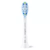 Philips HX9042/87 Toothbrush Heads, 2-pack Photo 2