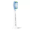 Philips HX9042/87 Toothbrush Heads, 2-pack Photo 3