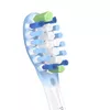 Philips HX9042/87 Toothbrush Heads, 2-pack Photo 5