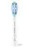 Philips Premium Plaque Defence HX9042/87 Brush Heads Photo 2