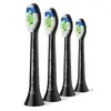 Philips Optimal White HX6064/88 Brush Heads Photo 1