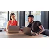 Lenovo ThinkPad X9 G1 15.3" Intel Core Ultra 5 32GB 512GB Photo 2
