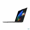 Lenovo ThinkPad X9 G1 15.3" Intel Core Ultra 5 32GB 512GB Photo 4
