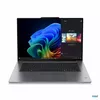Lenovo ThinkPad X9 G1 15.3" Intel Core Ultra 5 32GB 512GB Photo 5