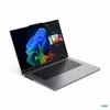 Lenovo ThinkPad X9 G1 15.3" Intel Core Ultra 5 32GB 512GB Photo 6