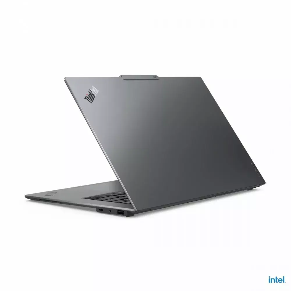 Lenovo ThinkPad X9 G1 15.3" Intel Core Ultra 5 32GB 512GB Photo 8