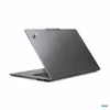 Lenovo ThinkPad X9 G1 15.3" Intel Core Ultra 5 32GB 512GB Photo 8