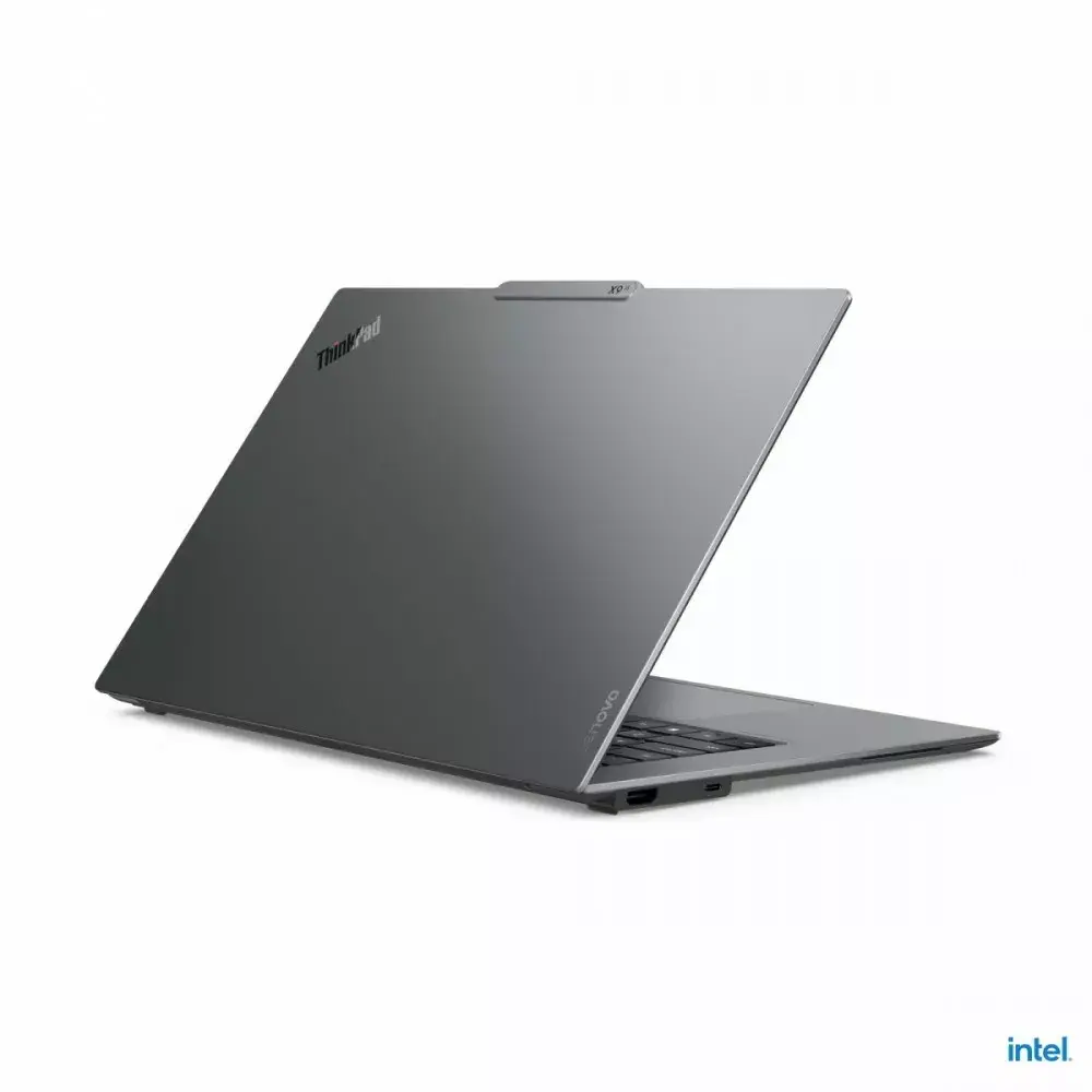 Lenovo ThinkPad X9 G1 15.3" Intel Core Ultra 5 32GB 512GB Photo 9