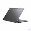 Lenovo ThinkPad X9 G1 15.3" Intel Core Ultra 5 32GB 512GB Photo 9