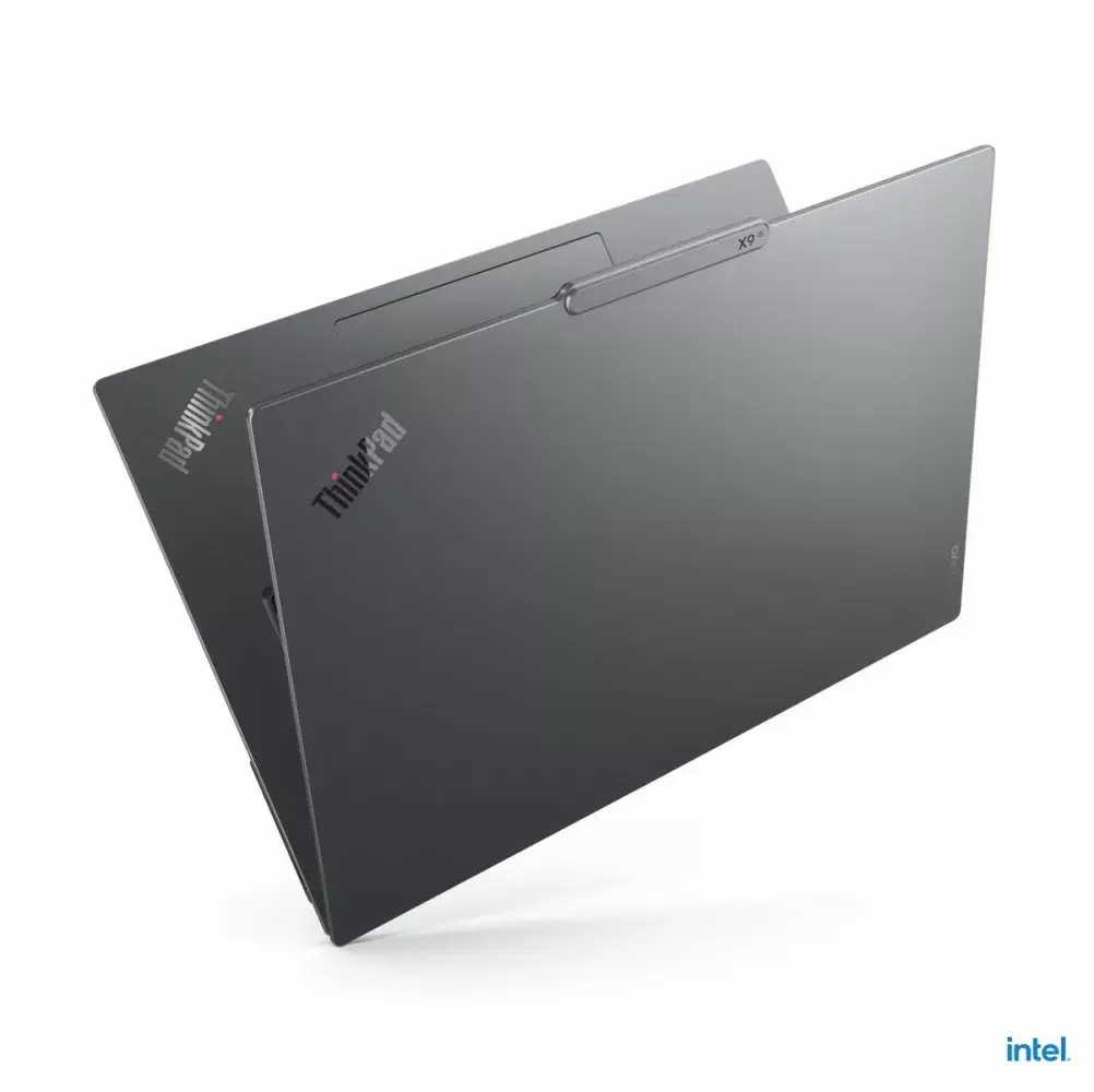 Lenovo ThinkPad X9 G1 15.3" Intel Core Ultra 5 32GB 512GB Photo 10