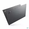 Lenovo ThinkPad X9 G1 15.3" Intel Core Ultra 5 32GB 512GB Photo 10