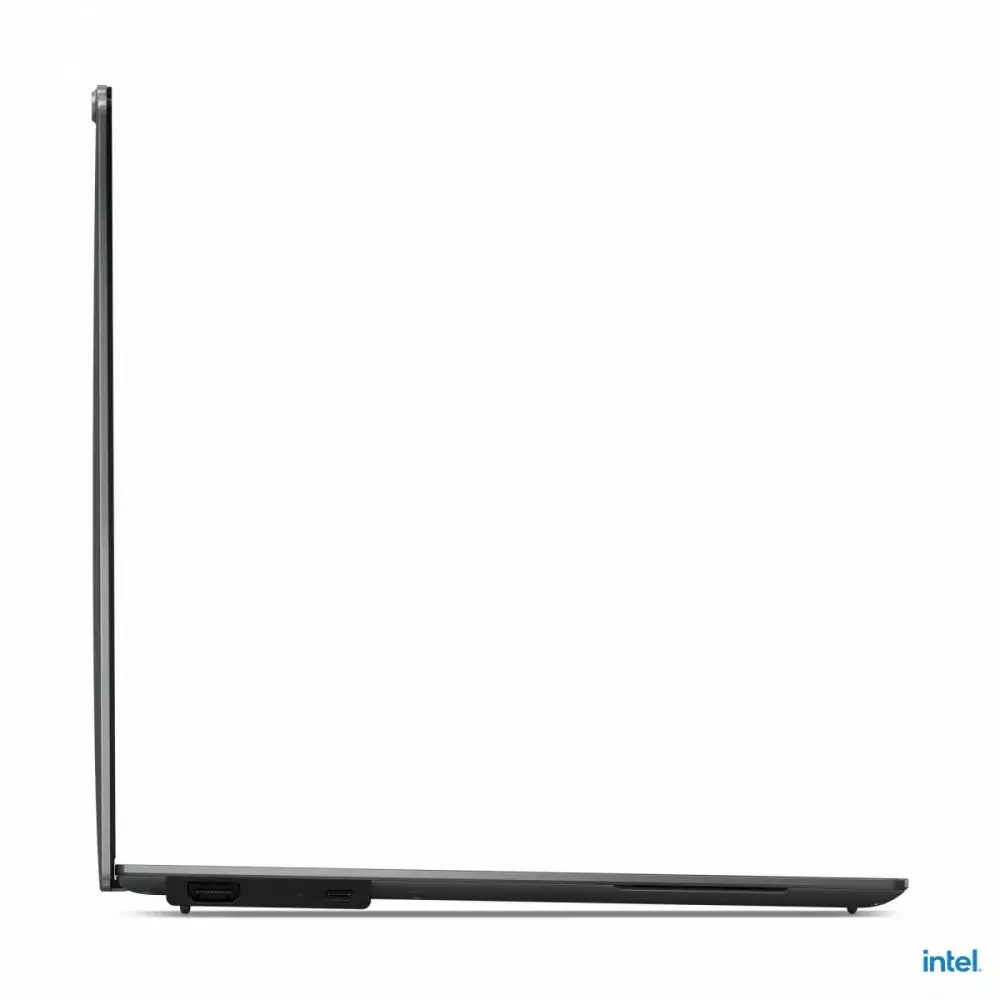 Lenovo ThinkPad X9 G1 15.3" Intel Core Ultra 5 32GB 512GB Photo 12