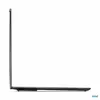 Lenovo ThinkPad X9 G1 15.3" Intel Core Ultra 5 32GB 512GB Photo 12