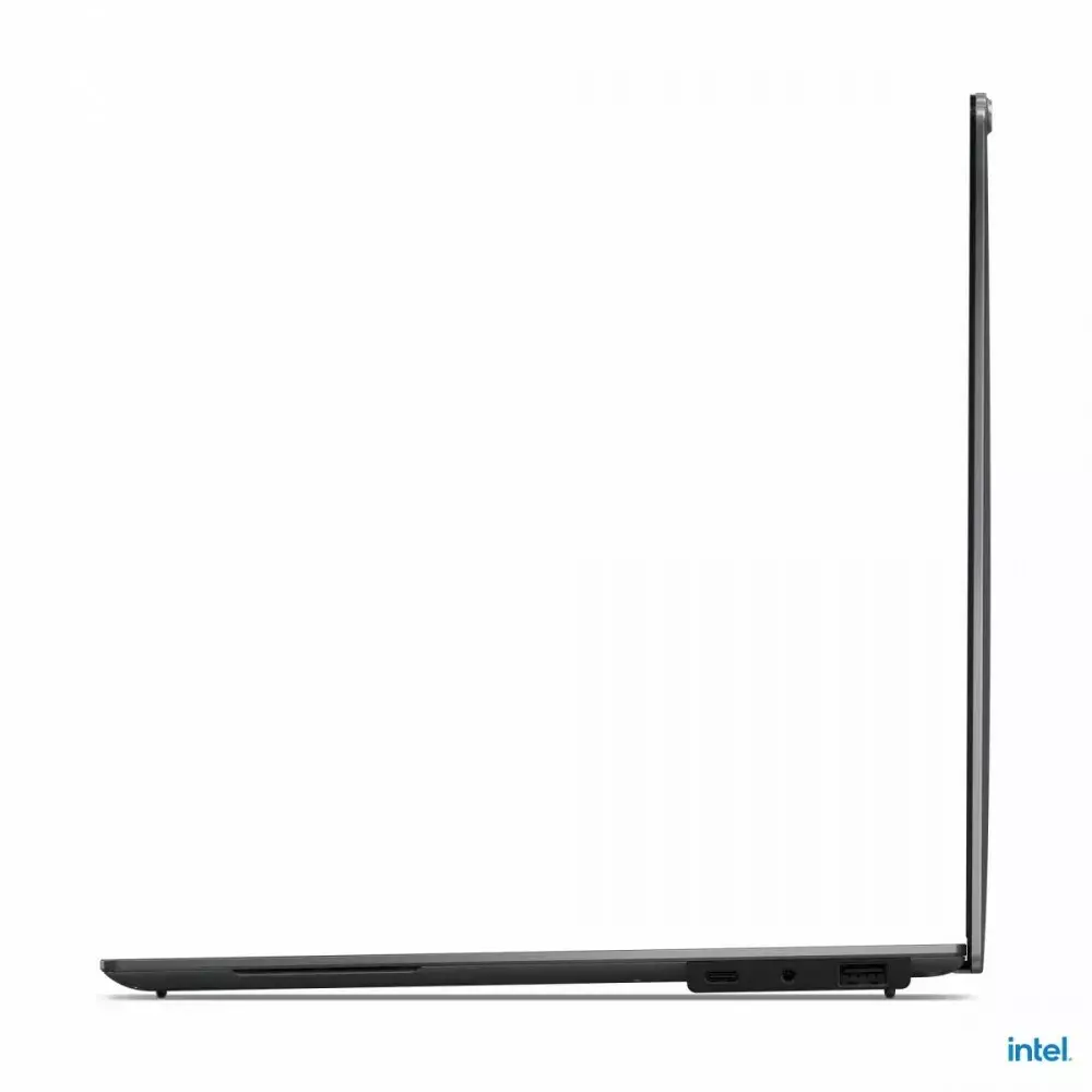 Lenovo ThinkPad X9 G1 15.3" Intel Core Ultra 5 32GB 512GB Photo 13
