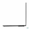 Lenovo ThinkPad X9 G1 15.3" Intel Core Ultra 5 32GB 512GB Photo 13