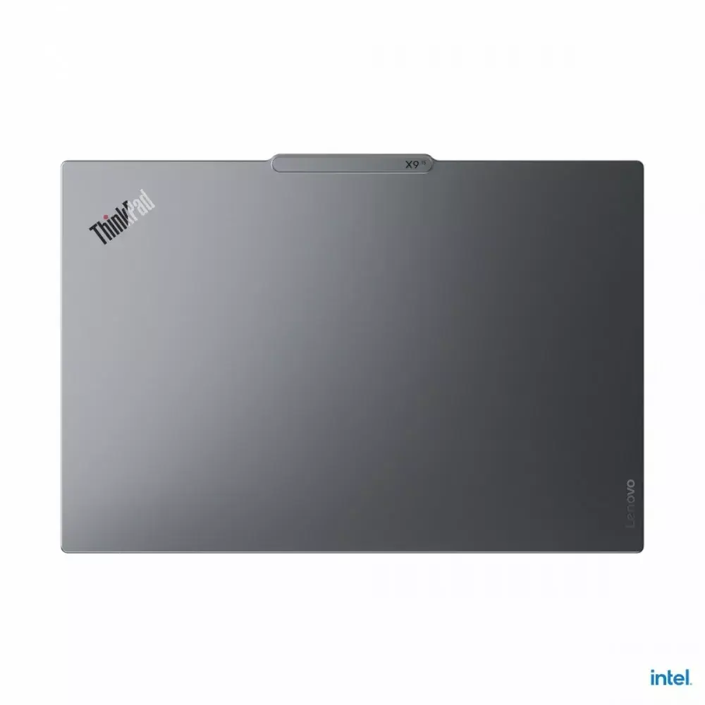 Lenovo ThinkPad X9 G1 15.3" Intel Core Ultra 5 32GB 512GB Photo 14