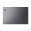 Lenovo ThinkPad X9 G1 15.3" Intel Core Ultra 5 32GB 512GB Photo 14