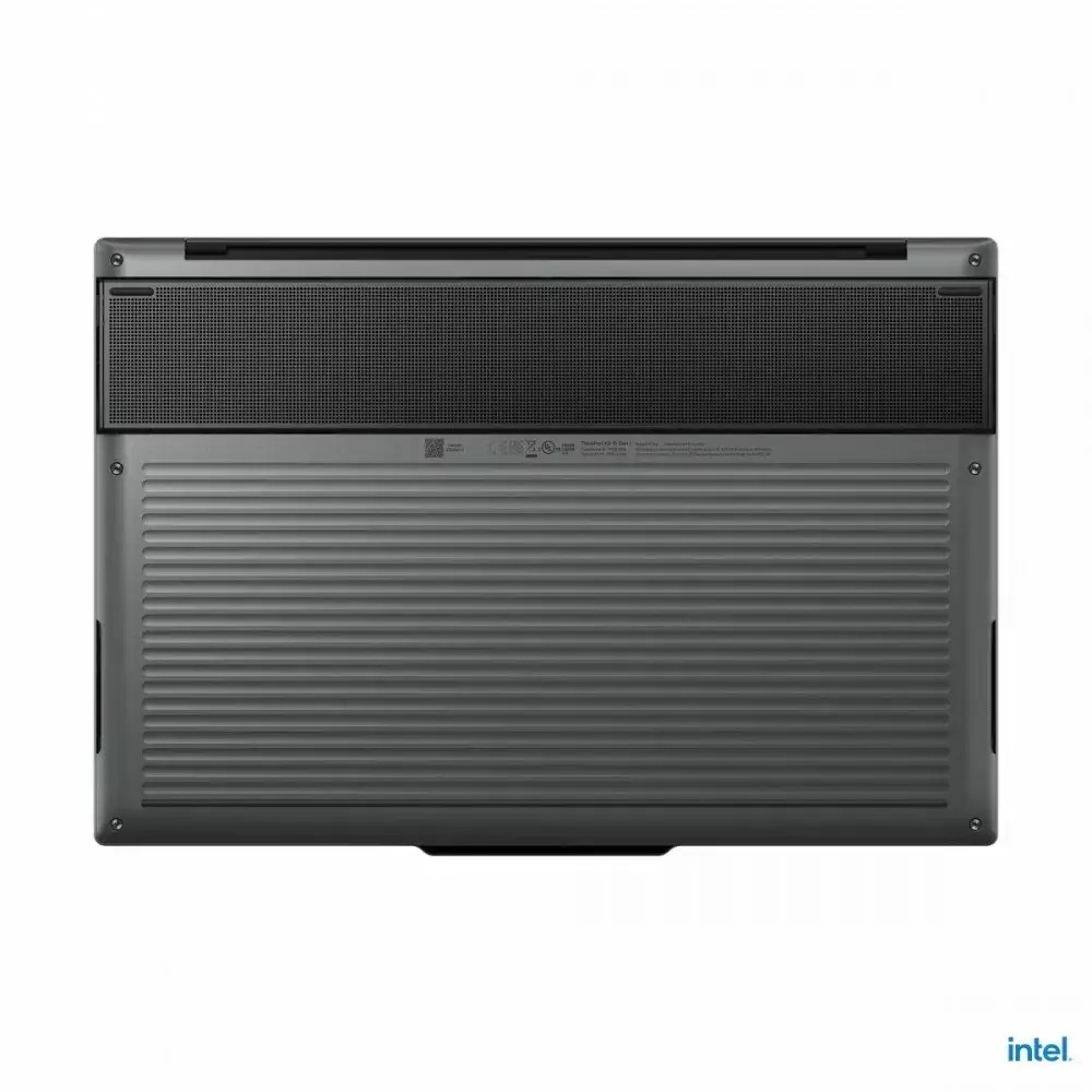 Lenovo ThinkPad X9 G1 15.3" Intel Core Ultra 5 32GB 512GB Photo 15
