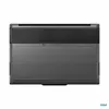 Lenovo ThinkPad X9 G1 15.3" Intel Core Ultra 5 32GB 512GB Photo 15