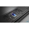 Lenovo ThinkPad X9 G1 15.3" Intel Core Ultra 5 32GB 512GB Photo 16